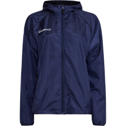 CRAFT Squad Go Windjacke Damen