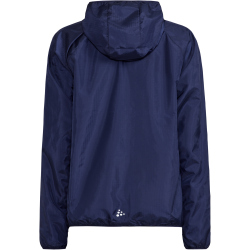 CRAFT Squad Go Windjacke Damen
