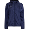CRAFT Squad Go Windjacke Damen