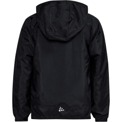 CRAFT Squad Go Windjacke Kinder