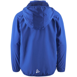 CRAFT Squad Go Windjacke Kinder