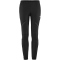 CRAFT Core Nordic Ski Club Wind Skitights Herren