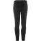 CRAFT Core Nordic Ski Club Wind Skitights Herren