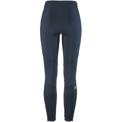 CRAFT Core Nordic Ski Club Wind Skileggings Damen
