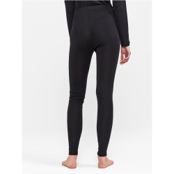 CRAFT ADV Wool Merino Thermounterhose Damen