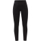CRAFT ADV Wool Merino Thermounterhose Damen