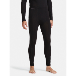 CRAFT ADV Wool Merino Thermounterhose Herren