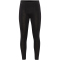 CRAFT ADV Wool Merino Thermounterhose Herren