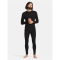 CRAFT ADV Wool Merino Thermounterhose Herren
