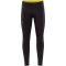 CRAFT ADV Essence Zip Tights 2 Herren
