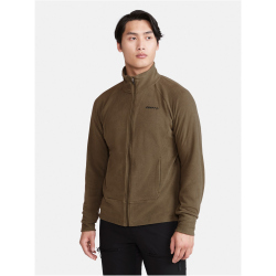 CRAFT ADV Midlayer Fleecejacke Herren