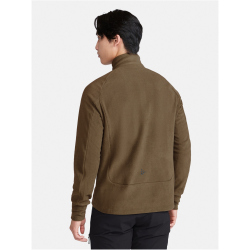 CRAFT ADV Midlayer Fleecejacke Herren