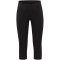 CRAFT ADV Wool Merino 7/8-Thermounterhose Damen