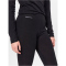 CRAFT ADV Wool Merino 7/8-Thermounterhose Damen