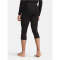 CRAFT ADV Wool Merino 7/8-Thermounterhose Herren