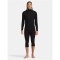 CRAFT ADV Wool Merino 7/8-Thermounterhose Herren