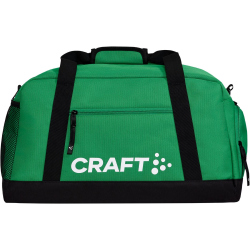 CRAFT Squad 2.0 Trainingstasche (36 Liter)
