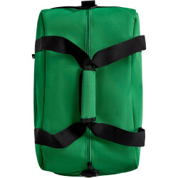 CRAFT Squad 2.0 Trainingstasche (36 Liter)