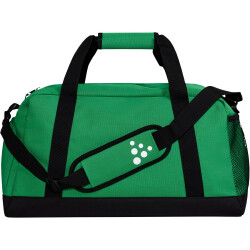 CRAFT Squad 2.0 Trainingstasche (36 Liter)