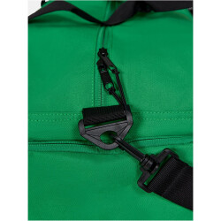 CRAFT Squad 2.0 Trainingstasche (36 Liter)