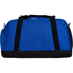 CRAFT Squad 2.0 Trainingstasche (36 Liter)