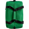 CRAFT Squad 2.0 Trainingstasche (36 Liter)