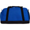 CRAFT Squad 2.0 Trainingstasche (36 Liter)
