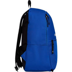 CRAFT Squad 2.0 Rucksack (16 Liter)