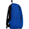 CRAFT Squad 2.0 Rucksack (16 Liter)