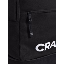 CRAFT Squad 2.0 Rucksack mit Schuhfach (26 Liter)