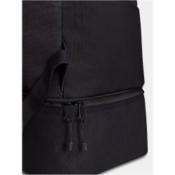 CRAFT Squad 2.0 Rucksack mit Schuhfach (26 Liter)