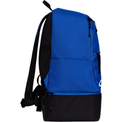 CRAFT Squad 2.0 Rucksack mit Schuhfach (26 Liter)