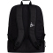 CRAFT Squad 2.0 Rucksack mit Schuhfach (26 Liter)