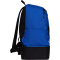 CRAFT Squad 2.0 Rucksack mit Schuhfach (26 Liter)