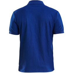 CRAFT Pique Classic Poloshirt Herren