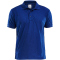 CRAFT Pique Classic Poloshirt Herren