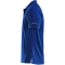 CRAFT Pique Classic Poloshirt Herren