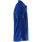 CRAFT Pique Classic Poloshirt Herren