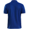 CRAFT Pique Classic Poloshirt Herren