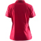 CRAFT Pique Classic Poloshirt Damen