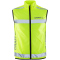 CRAFT ADV Visibility Sicherheitsweste