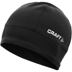CRAFT Running Winter Geschenk-Set Herren 9999 - black S