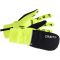 CRAFT ADV Hybrid Weather Handschuhe 2851 - flumino/black XS/7