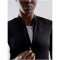 CRAFT Cool Mesh Superlight Tanktop Damen 1900 - white L