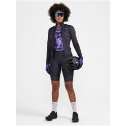 CRAFT Cool Mesh Superlight Tanktop Damen 723999 - lavender/black XL