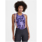 CRAFT Cool Mesh Superlight Tanktop Damen 723999 - lavender/black XL