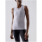 CRAFT Cool Mesh Superlight Tanktop Damen 900000 - white M