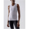 CRAFT Cool Mesh Superlight Tanktop Damen 900000 - white XL