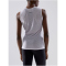 CRAFT Cool Mesh Superlight Tanktop Damen 900000 - white XL