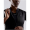CRAFT Cool Mesh Superlight Tanktop Damen 999000 - black XS